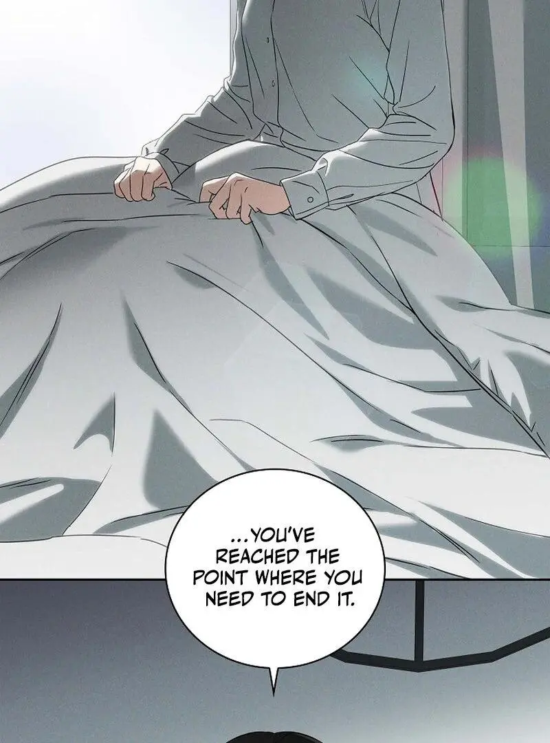 Falling - Chapter 49 Page 3