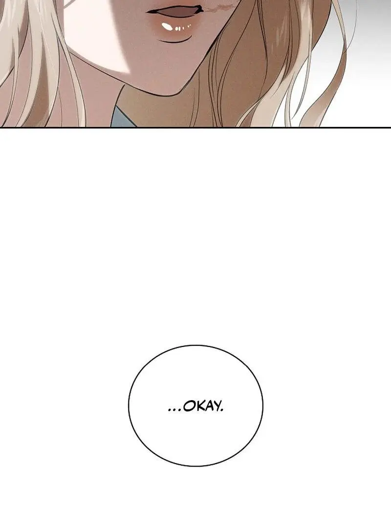 Falling - Chapter 49 Page 6