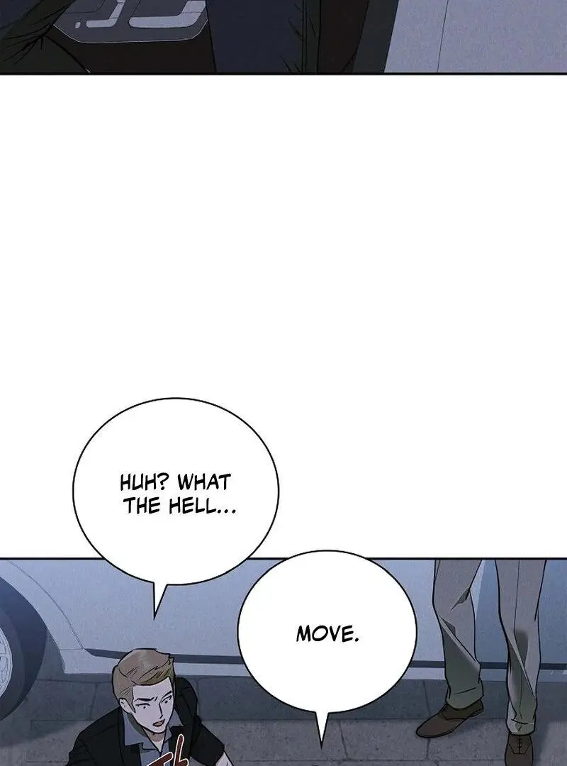Falling - Chapter 49 Page 21