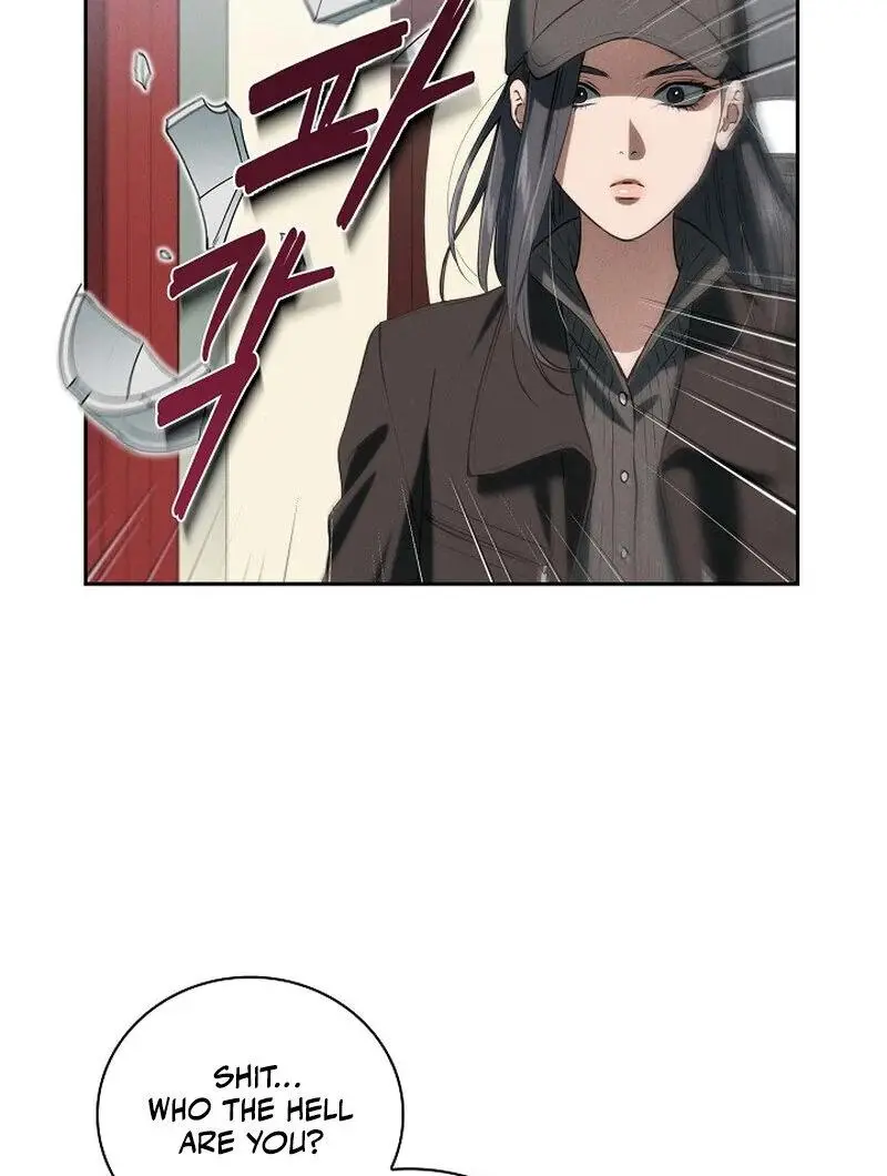 Falling - Chapter 49 Page 25