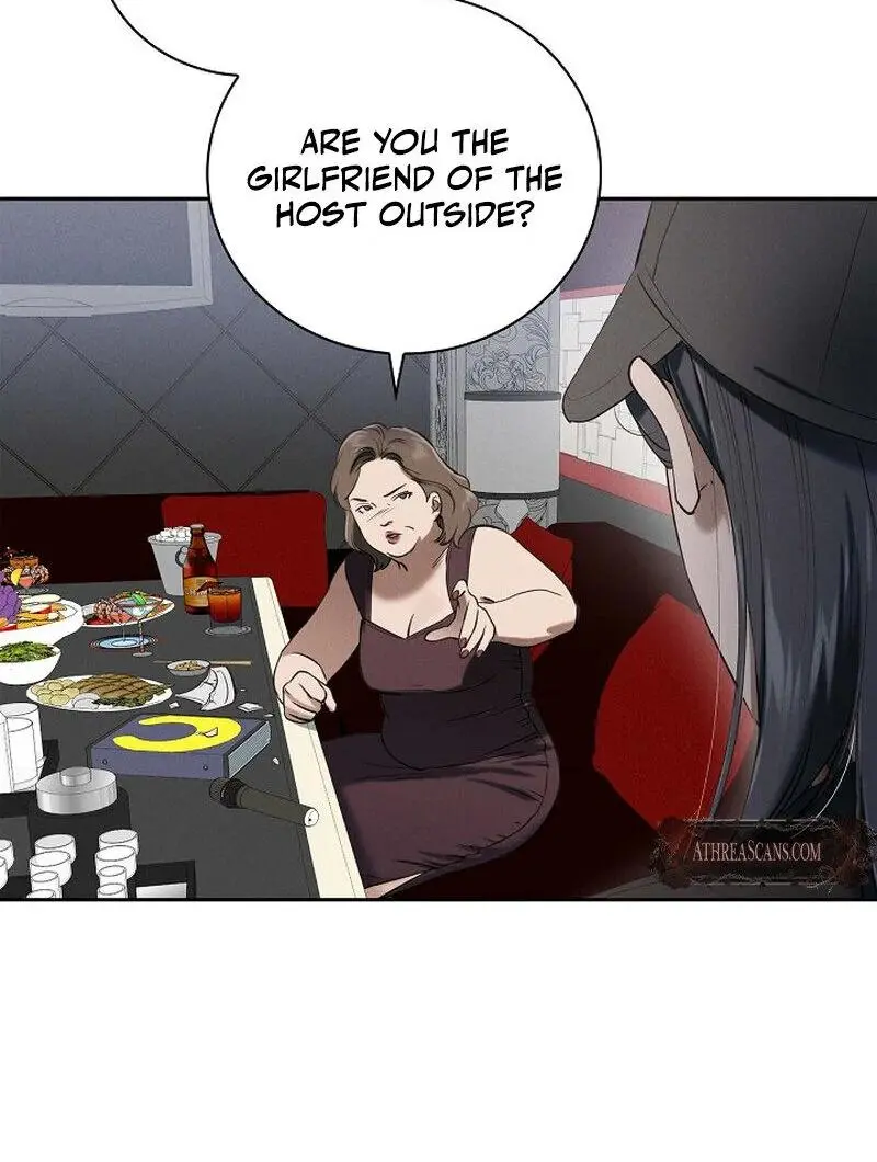 Falling - Chapter 49 Page 26