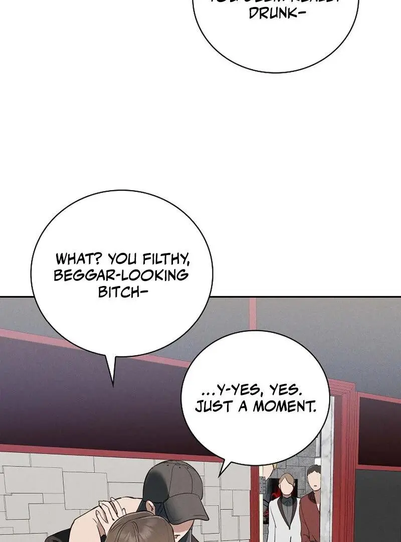 Falling - Chapter 49 Page 28