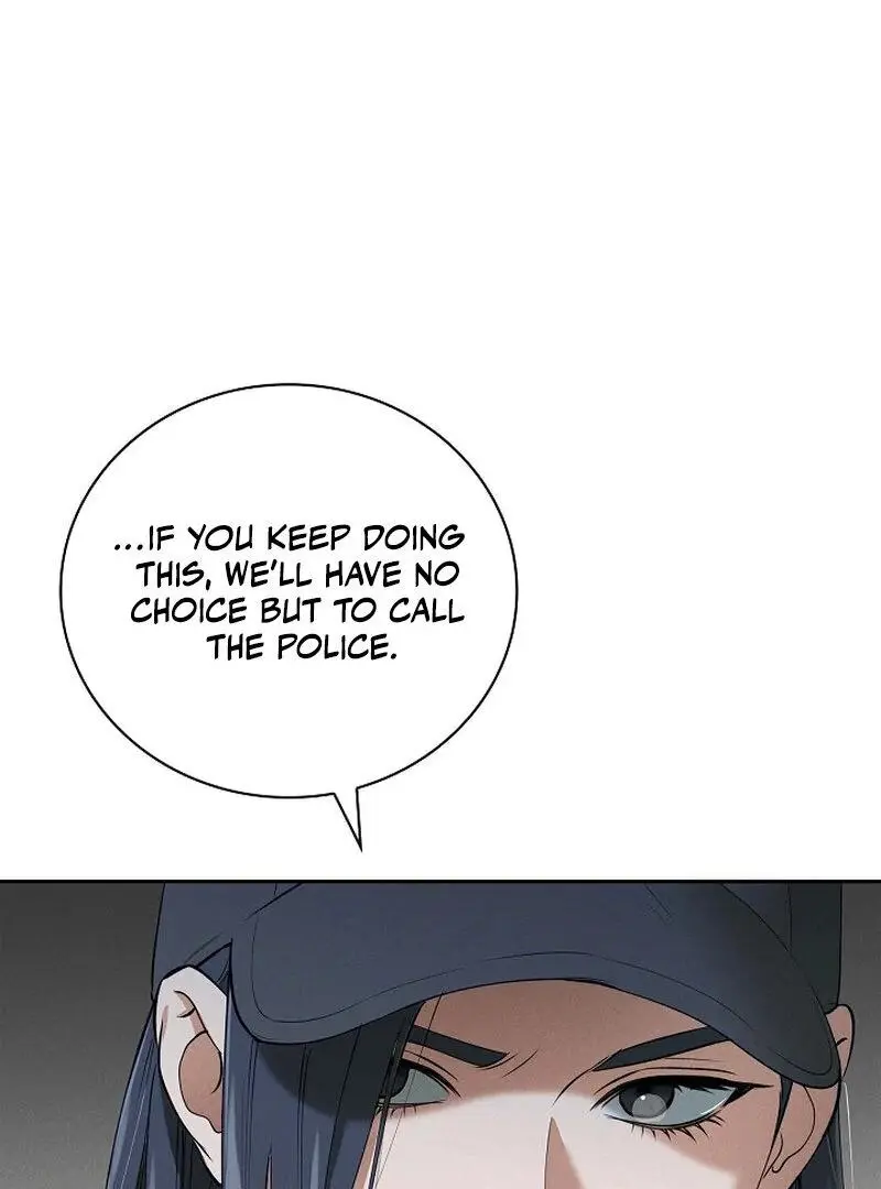 Falling - Chapter 49 Page 34
