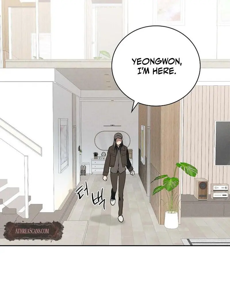 Falling - Chapter 49 Page 39