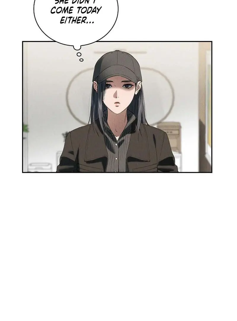 Falling - Chapter 49 Page 42