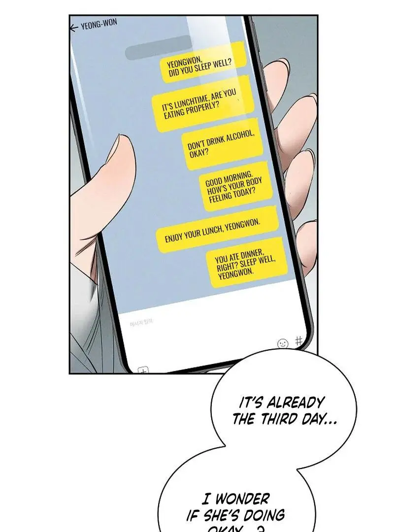Falling - Chapter 49 Page 43