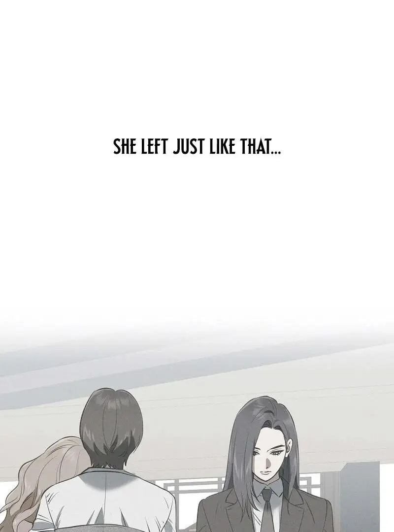 Falling - Chapter 49 Page 46