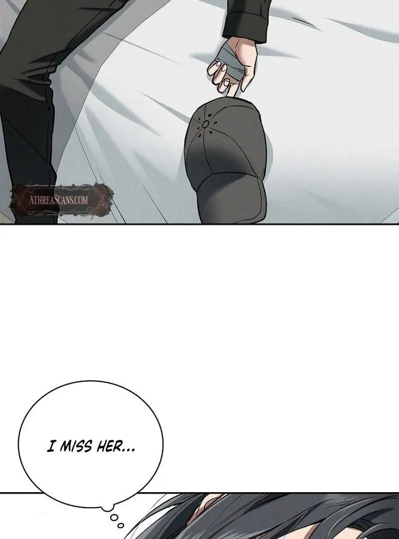 Falling - Chapter 49 Page 60