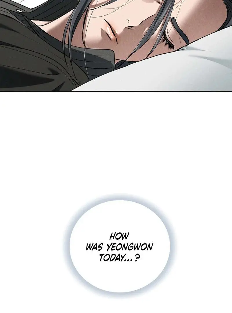 Falling - Chapter 49 Page 62