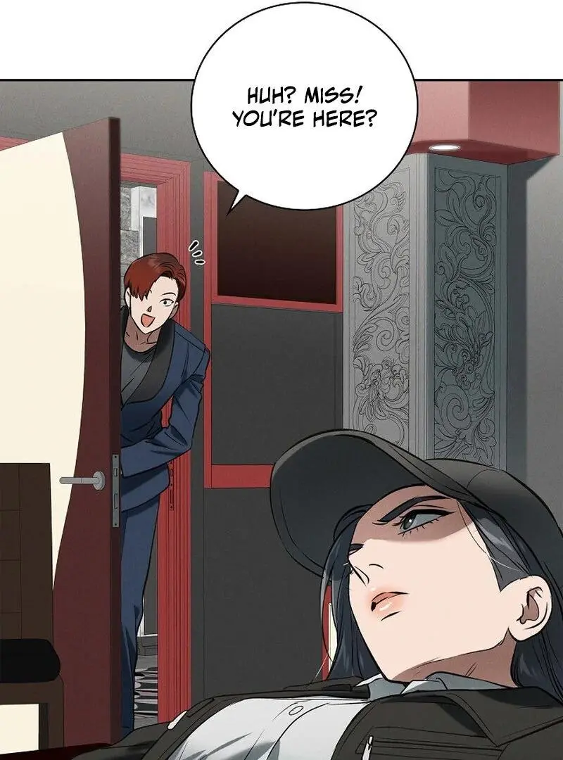 Falling - Chapter 49 Page 78