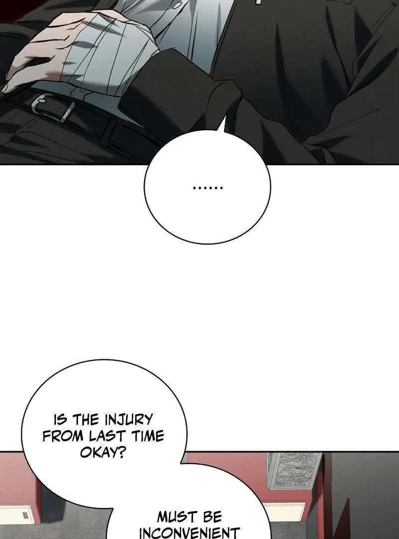 Falling - Chapter 49 Page 79