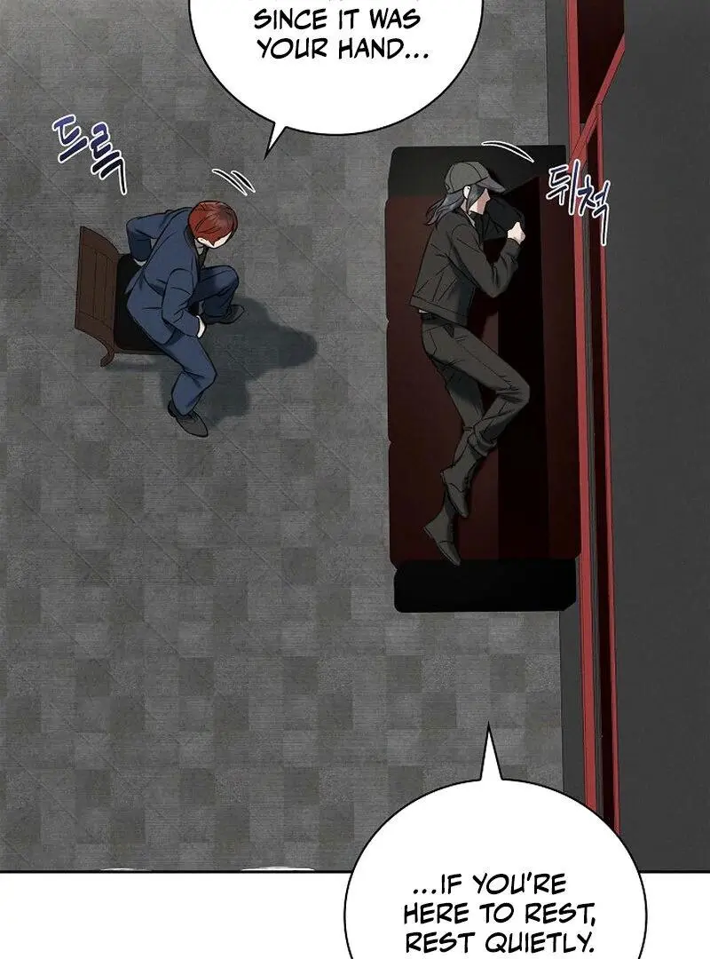 Falling - Chapter 49 Page 80
