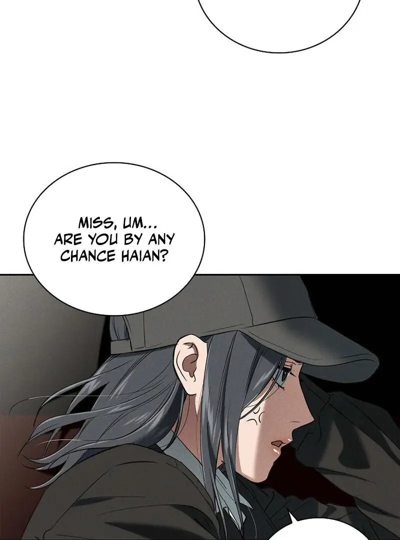 Falling - Chapter 49 Page 81