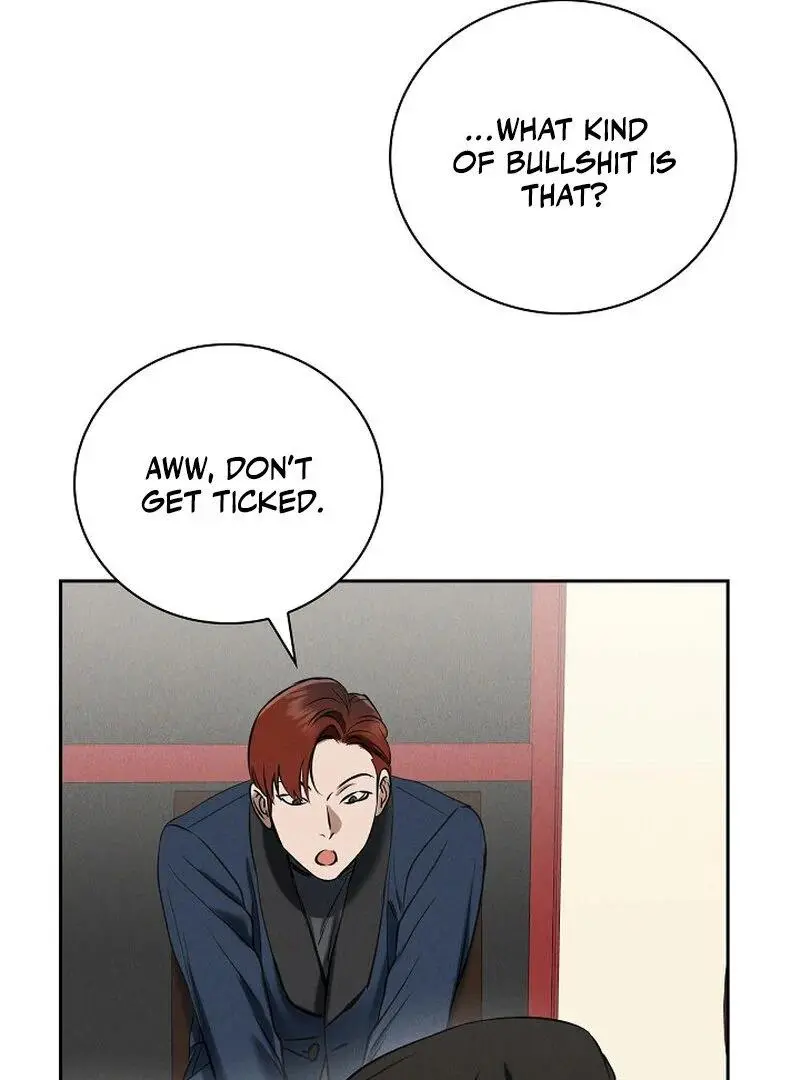 Falling - Chapter 49 Page 83