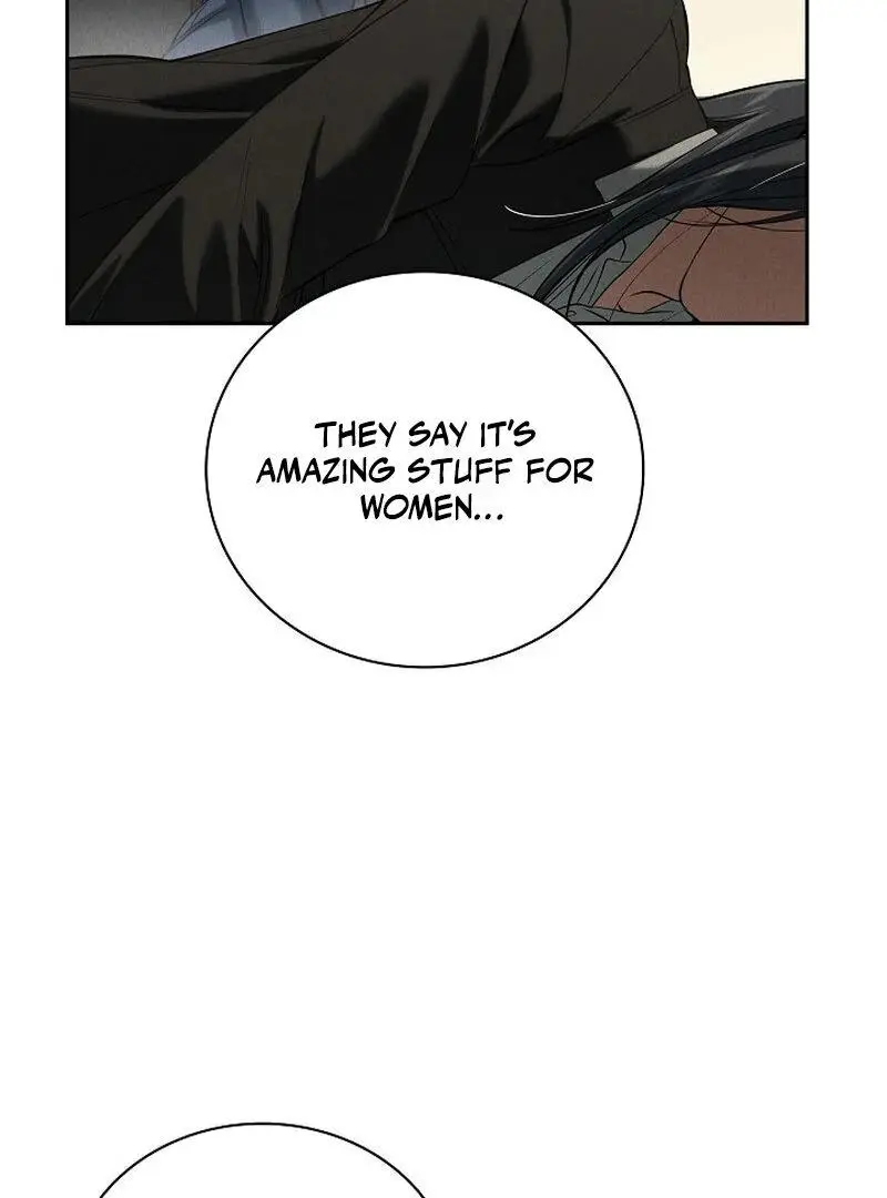 Falling - Chapter 49 Page 84