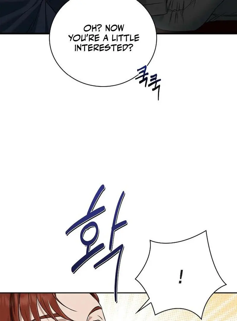 Falling - Chapter 49 Page 87