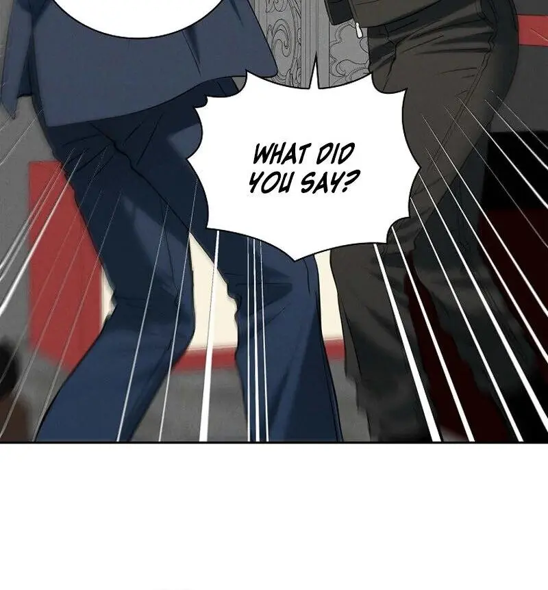 Falling - Chapter 49 Page 90