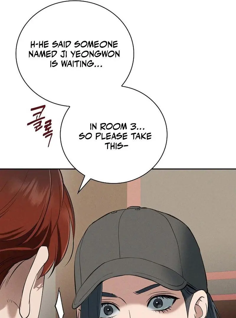 Falling - Chapter 49 Page 91