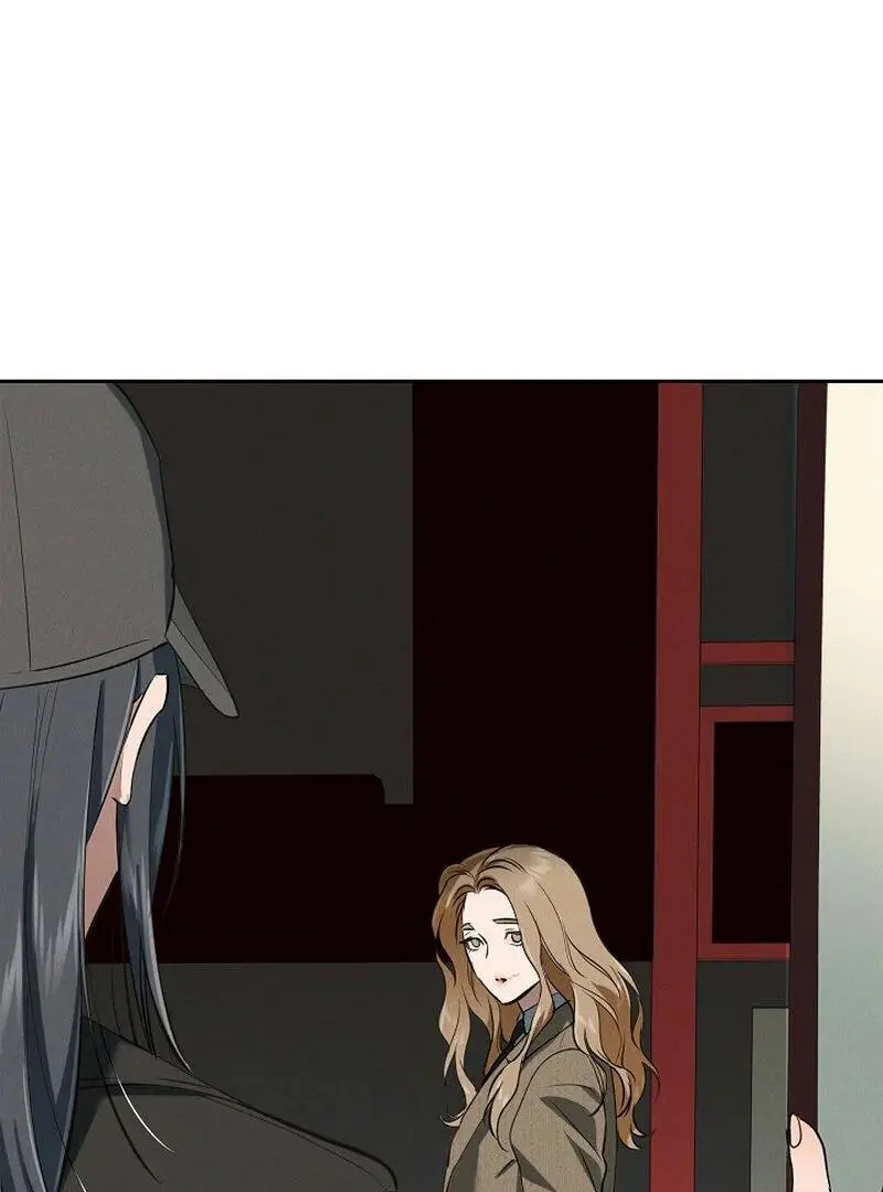 Falling - Chapter 49 Page 100