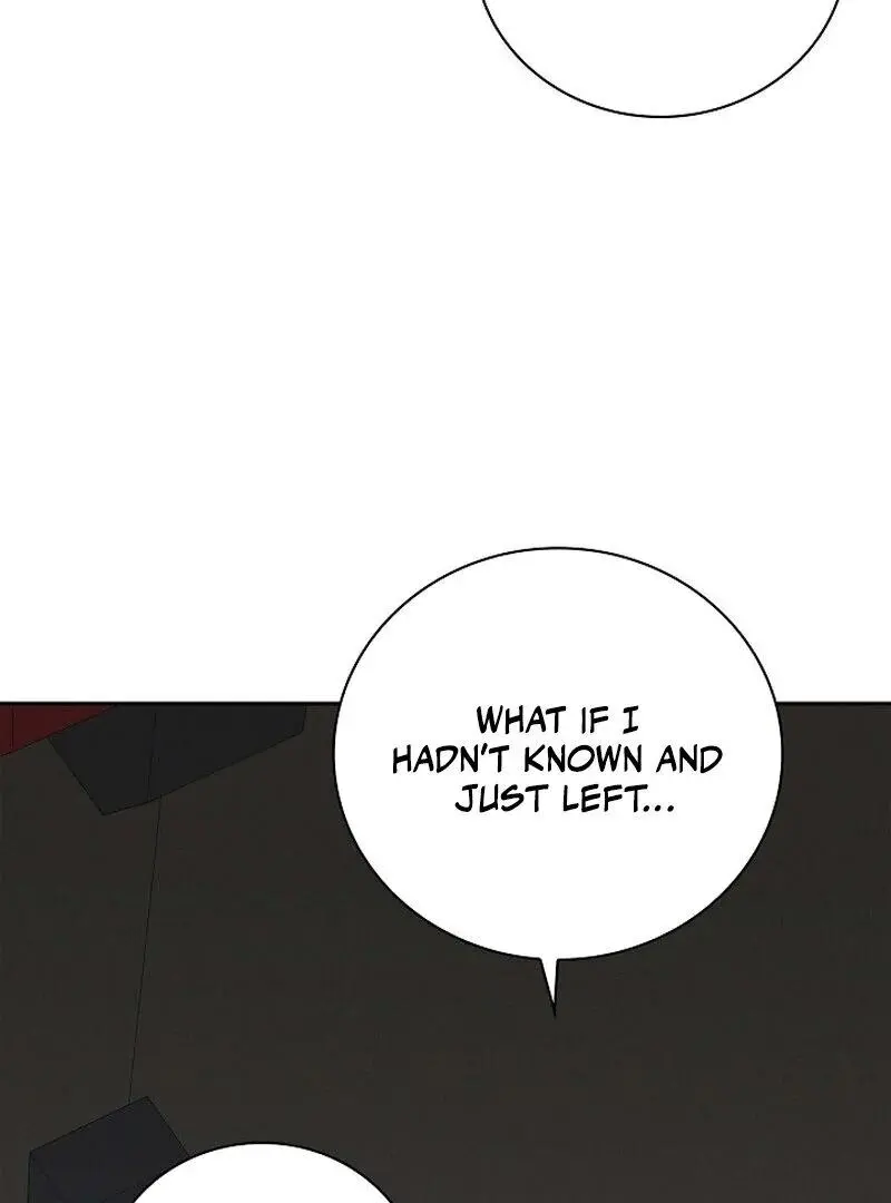Falling - Chapter 49 Page 105