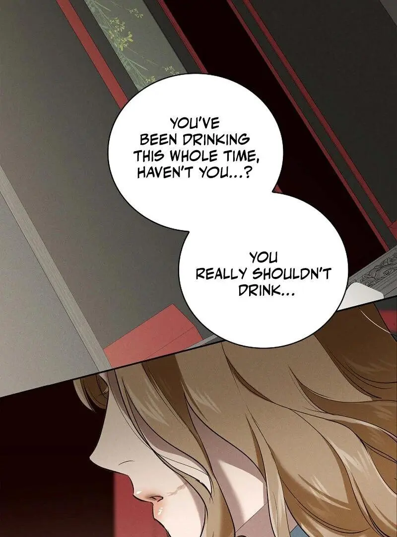 Falling - Chapter 49 Page 107