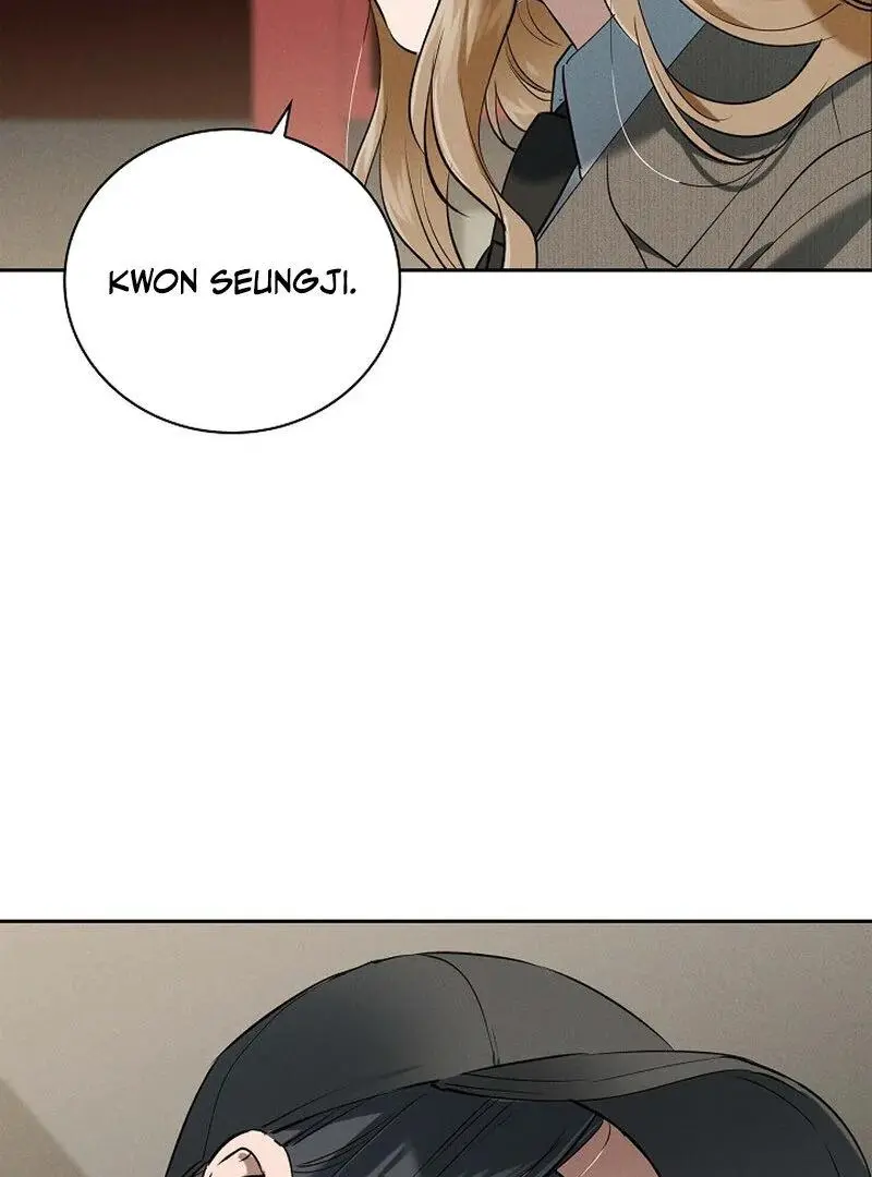 Falling - Chapter 49 Page 108