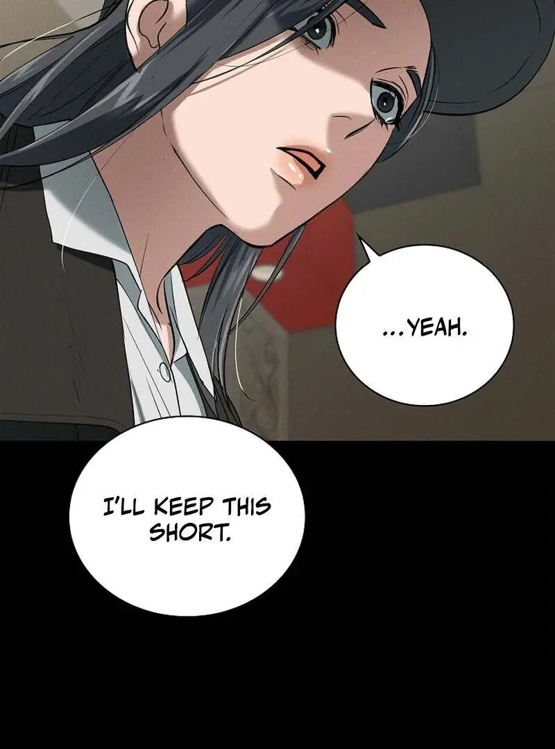 Falling - Chapter 49 Page 109