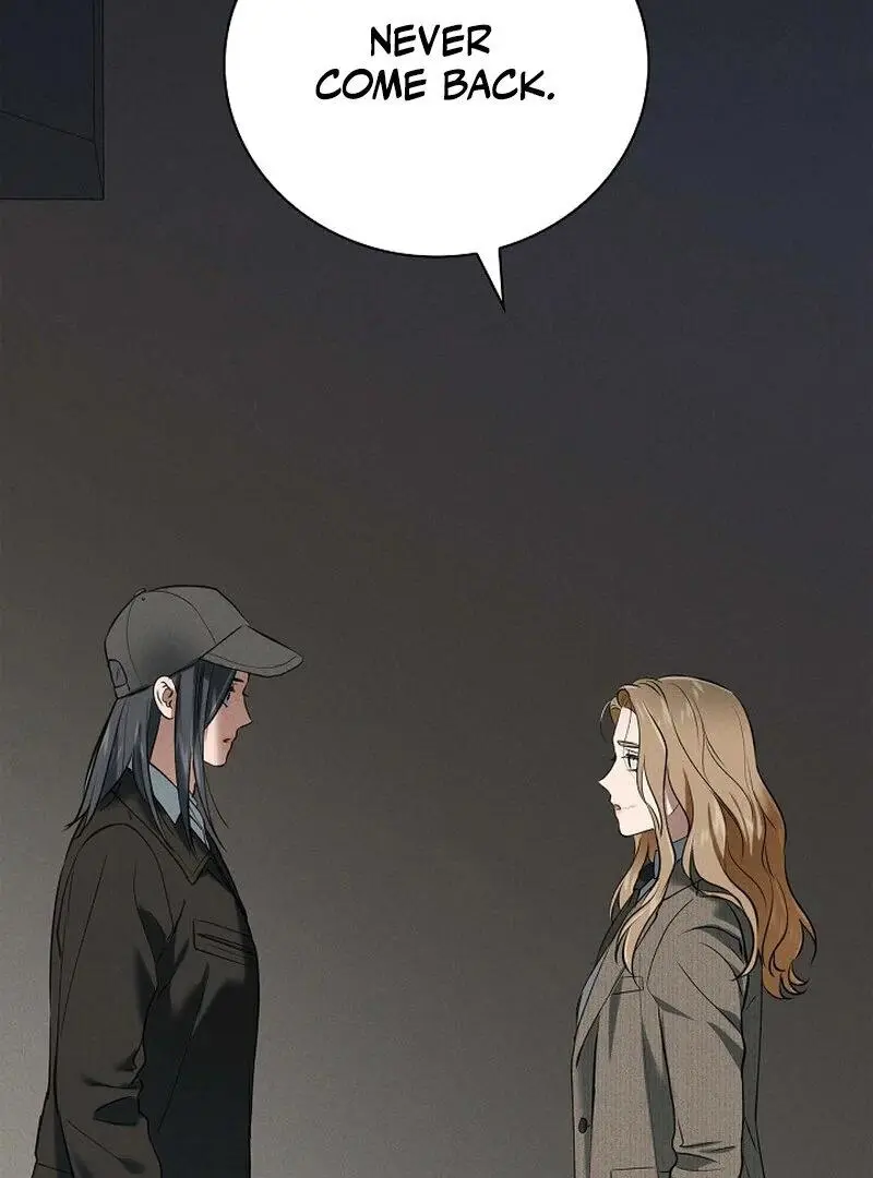 Falling - Chapter 49 Page 112