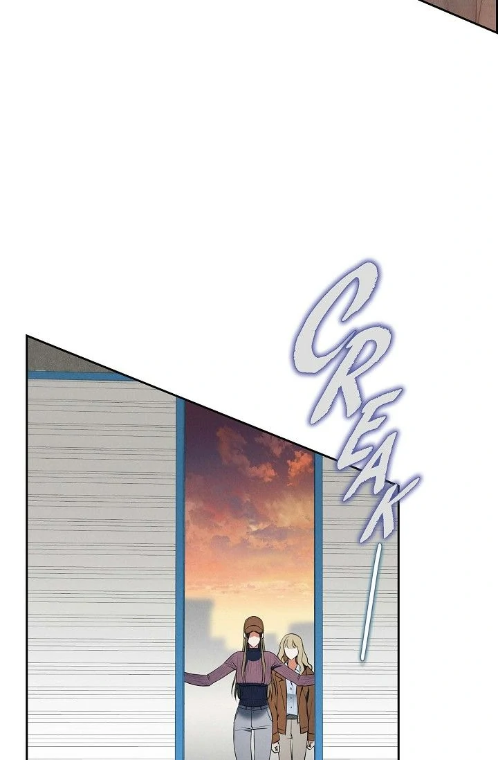 Falling - Chapter 5 Page 21