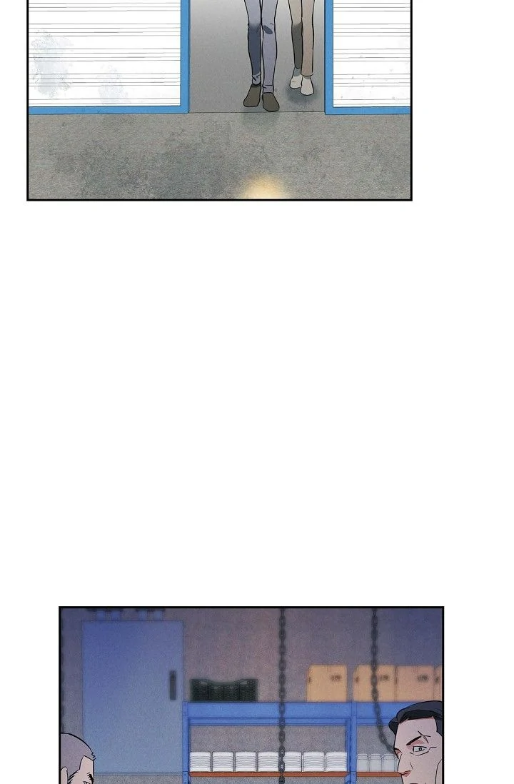 Falling - Chapter 5 Page 22