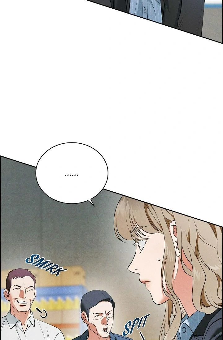 Falling - Chapter 5 Page 29