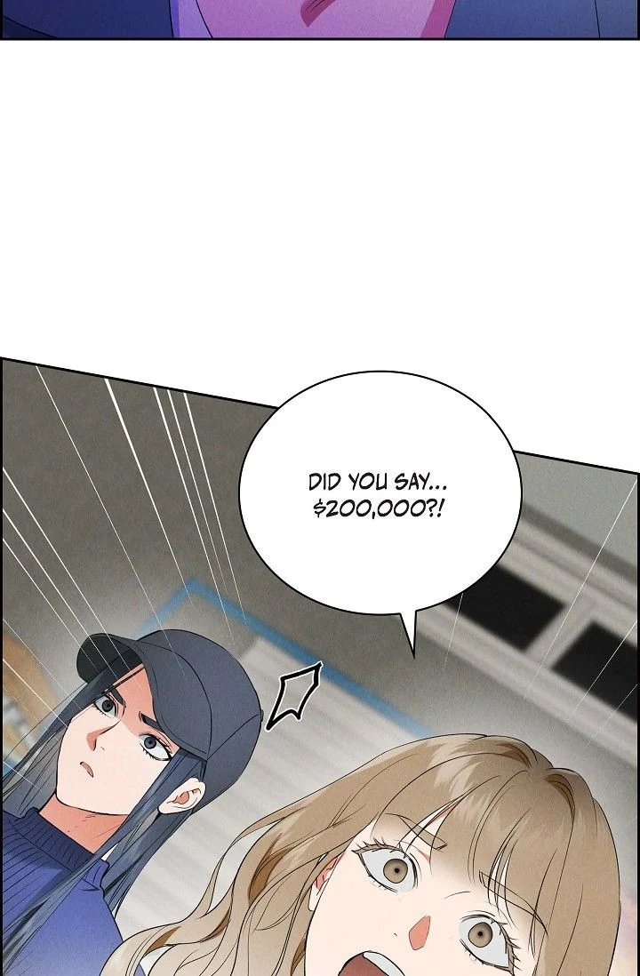 Falling - Chapter 5 Page 38