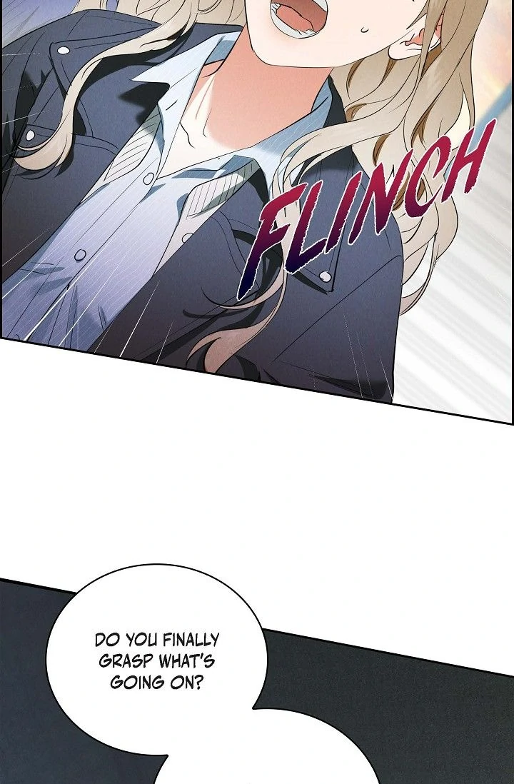 Falling - Chapter 5 Page 39