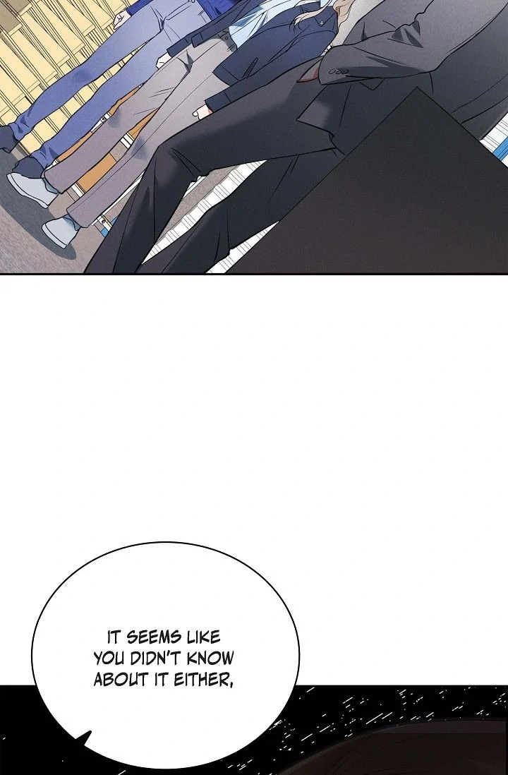Falling - Chapter 5 Page 41