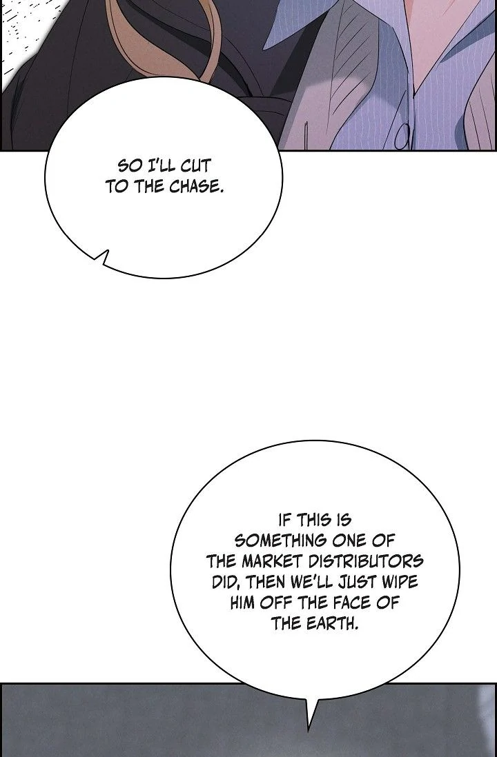Falling - Chapter 5 Page 43