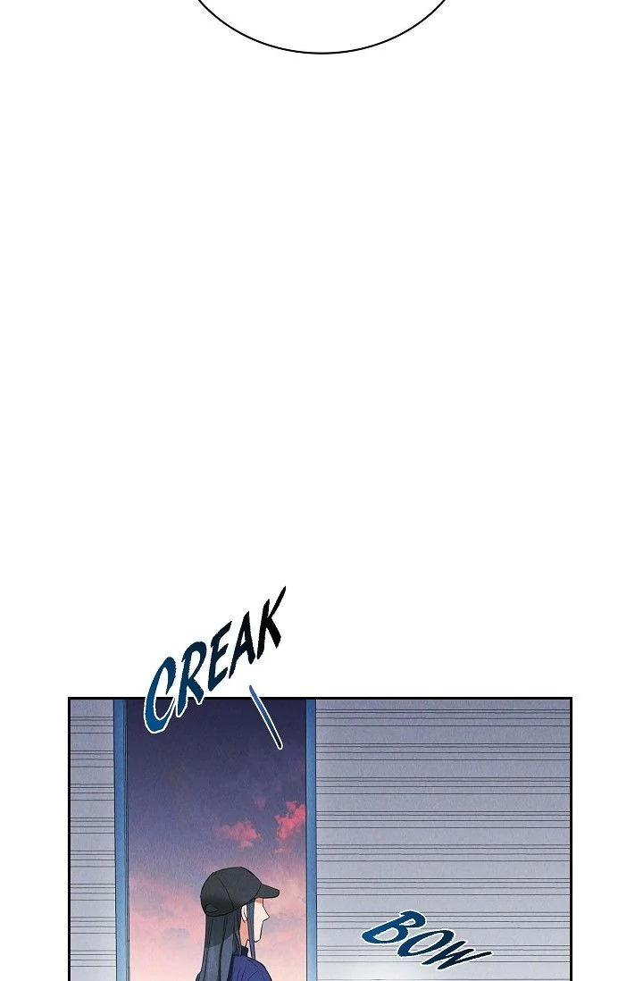 Falling - Chapter 5 Page 47