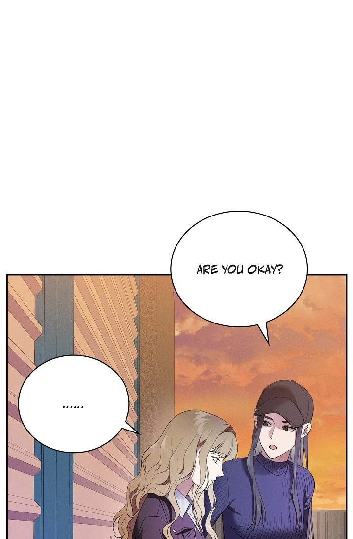 Falling - Chapter 5 Page 50