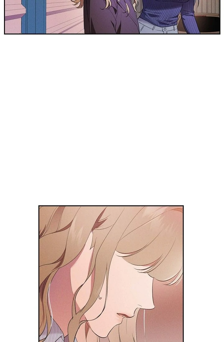 Falling - Chapter 5 Page 51
