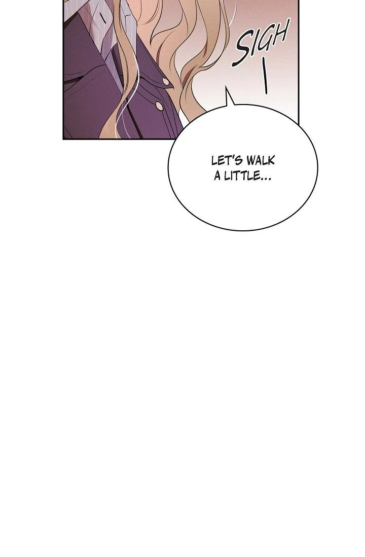 Falling - Chapter 5 Page 52