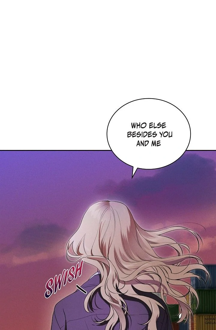 Falling - Chapter 5 Page 57