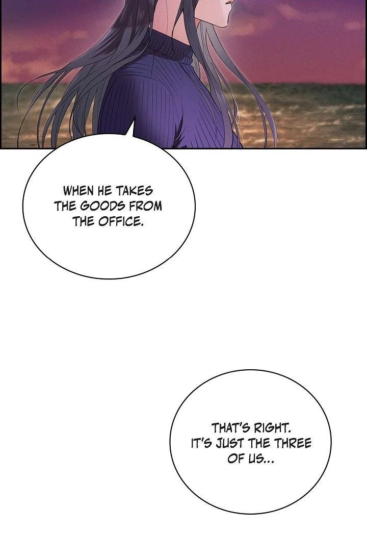 Falling - Chapter 5 Page 59