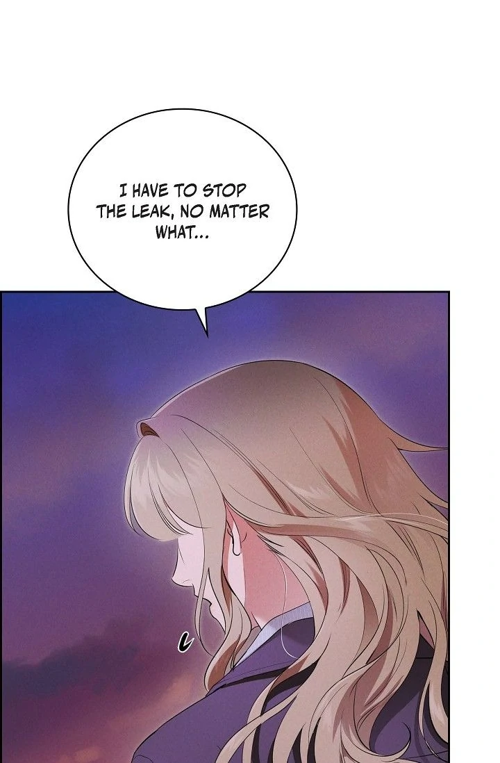 Falling - Chapter 5 Page 60