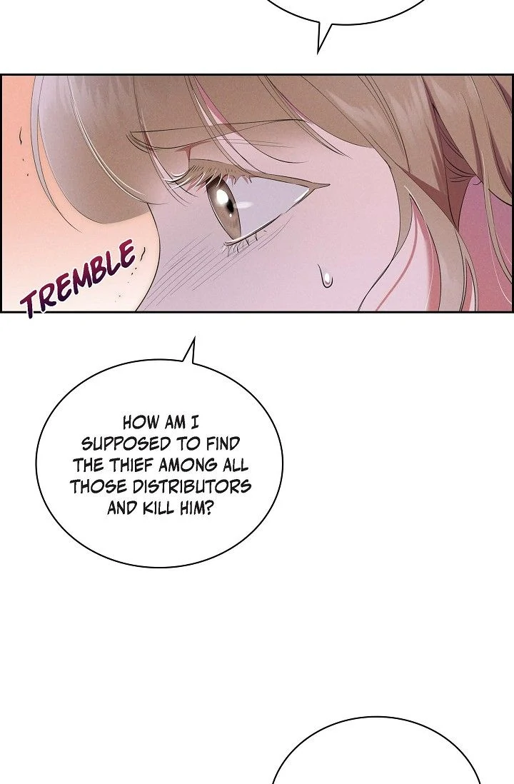 Falling - Chapter 5 Page 62