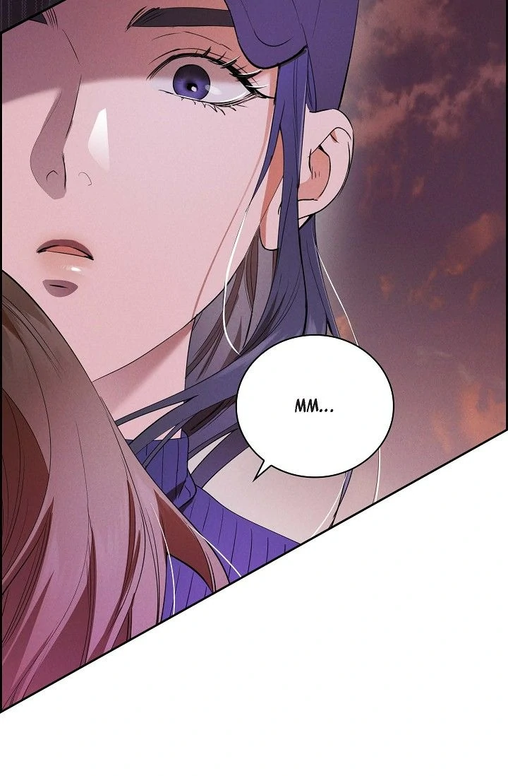 Falling - Chapter 5 Page 69