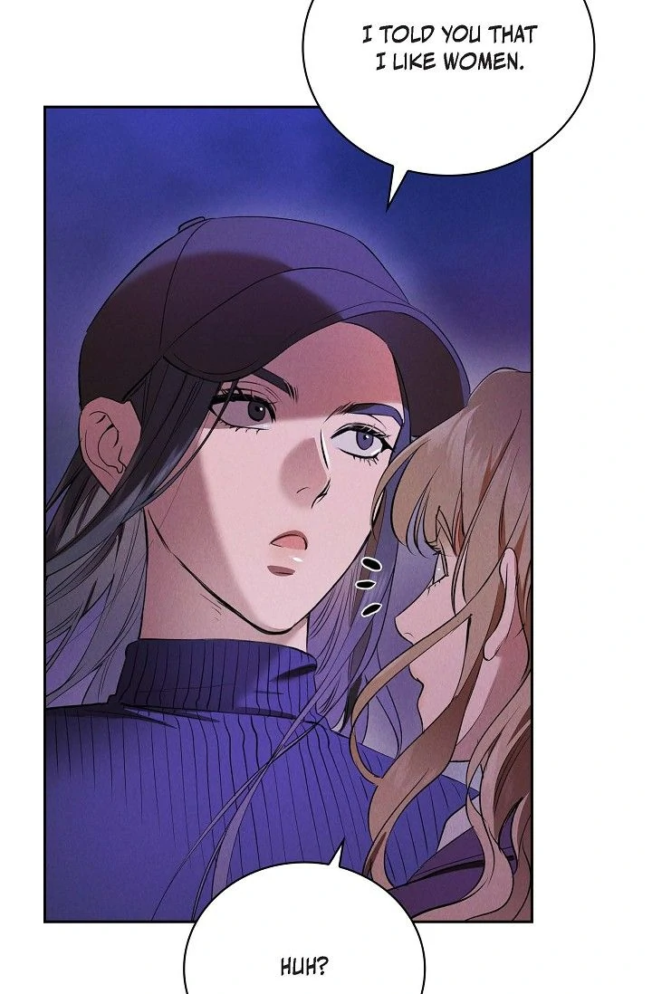 Falling - Chapter 5 Page 74