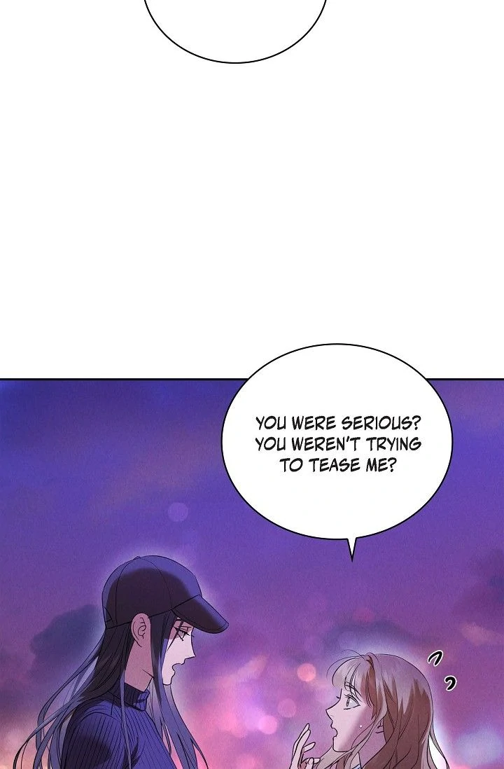 Falling - Chapter 5 Page 75