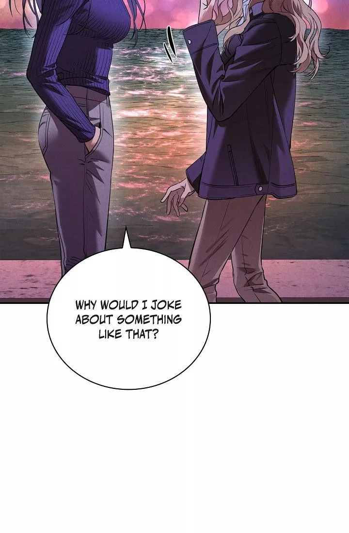 Falling - Chapter 5 Page 76