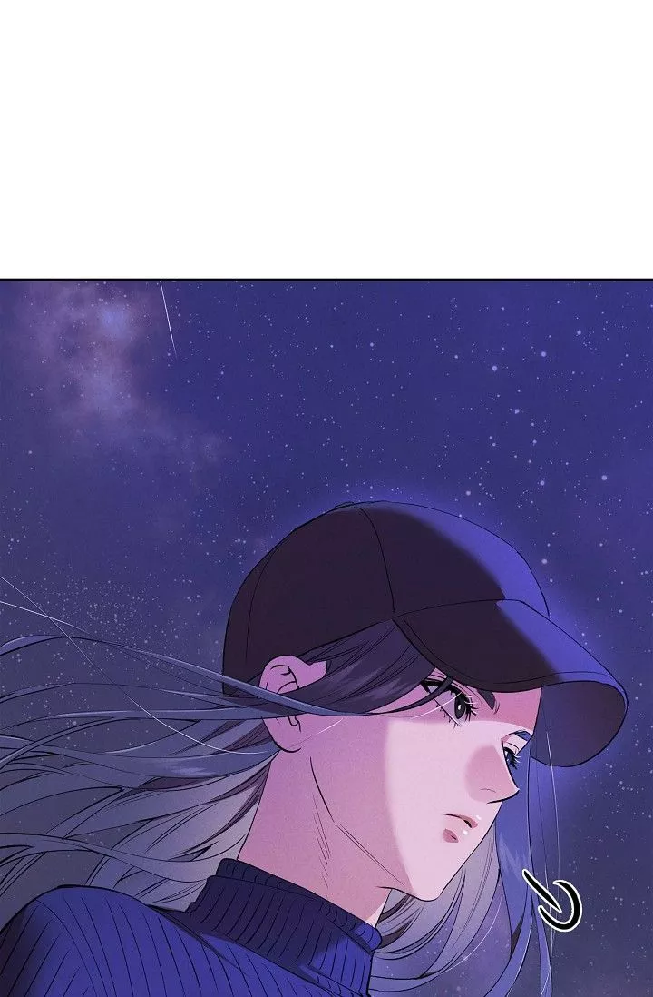 Falling - Chapter 5 Page 78