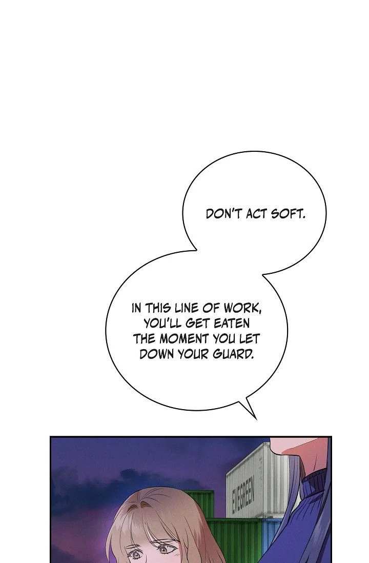 Falling - Chapter 5 Page 80