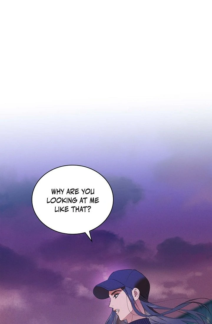 Falling - Chapter 5 Page 84